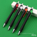 Cheap Personalized Pens Clik Recycle Ballpoint Pens